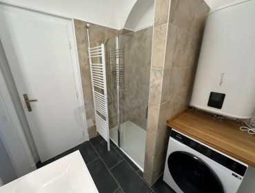 Bem rakpart-budapest-i-kerulet-bem-rakpart_16.jpg