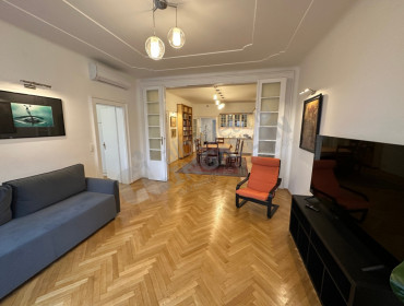 Bem rakpart-budapest-i-kerulet-bem-rakpart_2.jpg