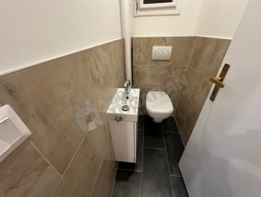 Bem rakpart-budapest-i-kerulet-bem-rakpart_22.jpg