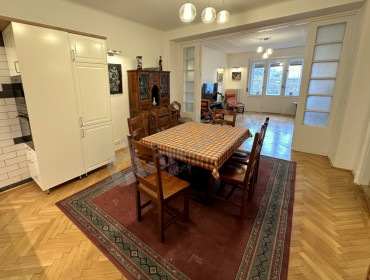 Bem rakpart-budapest-i-kerulet-bem-rakpart_29.jpg