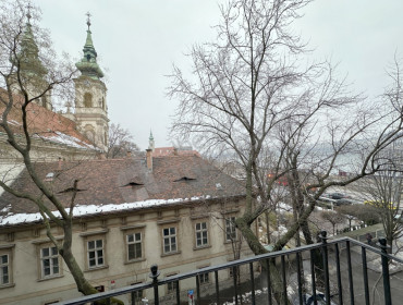 Bem rakpart-budapest-i-kerulet-bem-rakpart_33.jpg