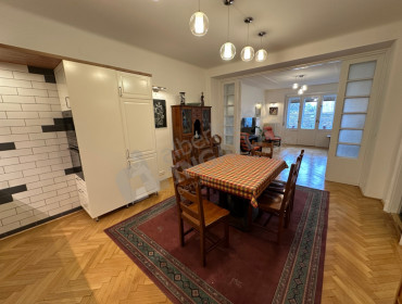 Bem rakpart-budapest-i-kerulet-bem-rakpart_4.jpg