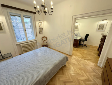 Bem rakpart-budapest-i-kerulet-bem-rakpart_44.jpg