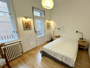 Bem rakpart-budapest-i-kerulet-bem-rakpart_47.jpg