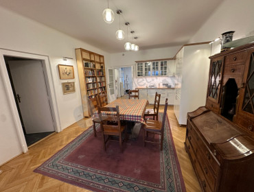 Bem rakpart-budapest-i-kerulet-bem-rakpart_6.jpg