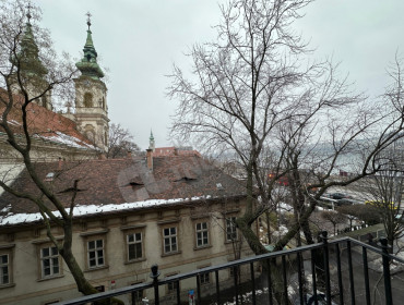 Bem rakpart-budapest-i-kerulet-bem-rakpart_8.jpg