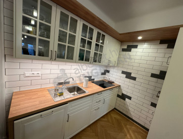 Bem rakpart-budapest-i-kerulet-bem-rakpart_9.jpg