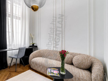 Párizsi utca-budapest-vi-kerulet-parizsi-utca_11.jpg