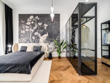 Párizsi utca-budapest-vi-kerulet-parizsi-utca_12.jpg