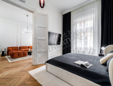 Párizsi utca-budapest-vi-kerulet-parizsi-utca_13.jpg