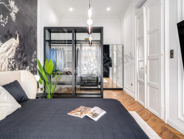 Párizsi utca-budapest-vi-kerulet-parizsi-utca_14.jpg