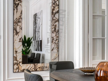 Párizsi utca-budapest-vi-kerulet-parizsi-utca_16.jpg