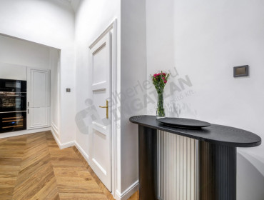 Párizsi utca-budapest-vi-kerulet-parizsi-utca_19.jpg