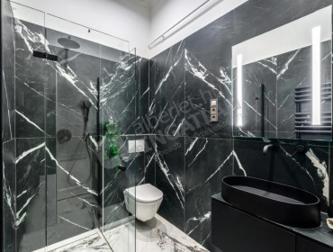 Párizsi utca-budapest-vi-kerulet-parizsi-utca_20.jpg