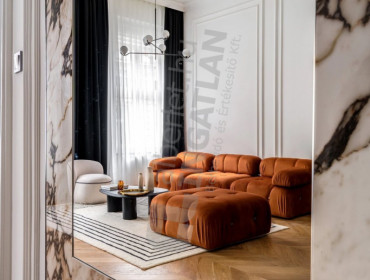 Párizsi utca-budapest-vi-kerulet-parizsi-utca_4.jpg