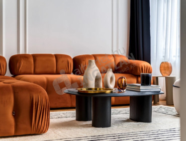 Párizsi utca-budapest-vi-kerulet-parizsi-utca_5.jpg