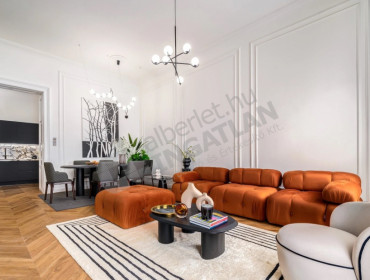 Párizsi utca-budapest-vi-kerulet-parizsi-utca_6.jpg