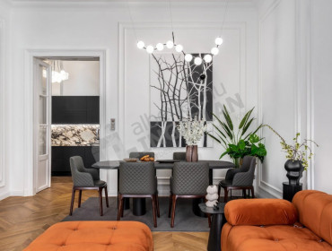 Párizsi utca-budapest-vi-kerulet-parizsi-utca_8.jpg