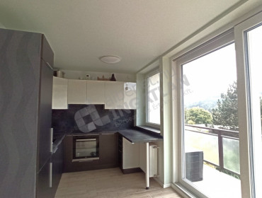 Kuruclesi út-budapest-ii-kerulet-kuruclesi-ut_11.jpg