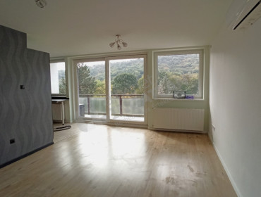 Kuruclesi út-budapest-ii-kerulet-kuruclesi-ut_12.jpg