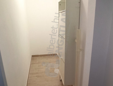 Kuruclesi út-budapest-ii-kerulet-kuruclesi-ut_13.jpg