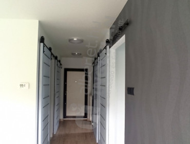 Kuruclesi út-budapest-ii-kerulet-kuruclesi-ut_5.jpg