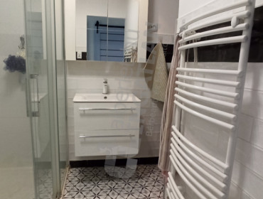 Kuruclesi út-budapest-ii-kerulet-kuruclesi-ut_7.jpg