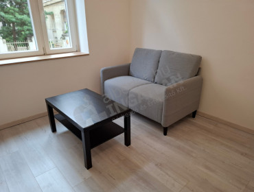 Boráros tér-budapest-ix-kerulet-boraros-ter_2.jpg