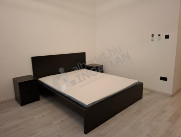 Boráros tér-budapest-ix-kerulet-boraros-ter_3.jpg