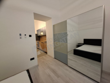 Boráros tér-budapest-ix-kerulet-boraros-ter_5.jpg