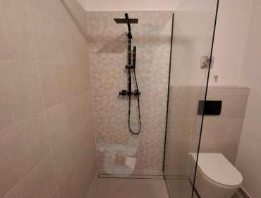 Boráros tér-budapest-ix-kerulet-boraros-ter_6.jpg