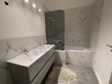 Káldy Gyula utca-budapest-vi-kerulet-kaldy-gyula-utca_10.jpg