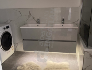 Káldy Gyula utca-budapest-vi-kerulet-kaldy-gyula-utca_11.jpg