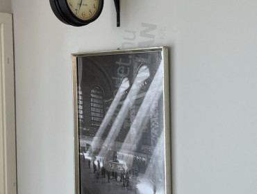 Káldy Gyula utca-budapest-vi-kerulet-kaldy-gyula-utca_12.jpg