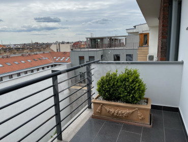 Káldy Gyula utca-budapest-vi-kerulet-kaldy-gyula-utca_13.jpg