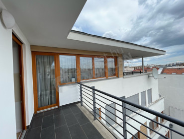 Káldy Gyula utca-budapest-vi-kerulet-kaldy-gyula-utca_14.jpg