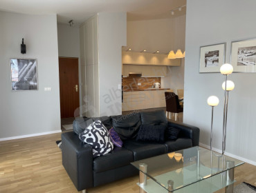 Káldy Gyula utca-budapest-vi-kerulet-kaldy-gyula-utca_2.jpg