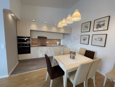 Káldy Gyula utca-budapest-vi-kerulet-kaldy-gyula-utca_3.jpg