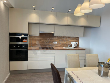 Káldy Gyula utca-budapest-vi-kerulet-kaldy-gyula-utca_4.jpg