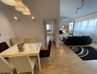 Káldy Gyula utca-budapest-vi-kerulet-kaldy-gyula-utca_5.jpg