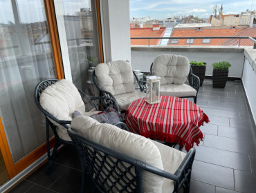 Káldy Gyula utca-budapest-vi-kerulet-kaldy-gyula-utca_8.jpg