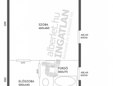 Baross  utca-budapest-viii-kerulet-baross-utca_8.jpg