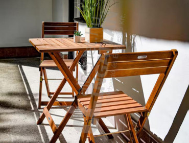 Várfok utca-budapest-i-kerulet-varfok-utca_5.jpg