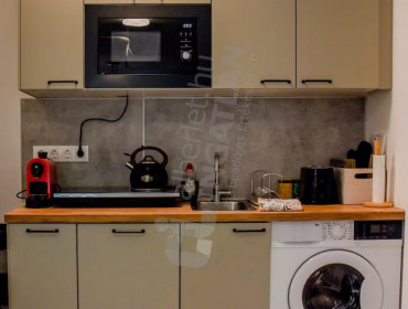 Várfok utca-budapest-i-kerulet-varfok-utca_6.jpg