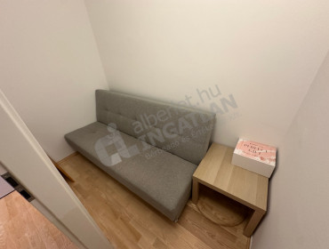 Lechner Ödön fasor-budapest-ix-kerulet-lechner-odon-fasor_12.jpg