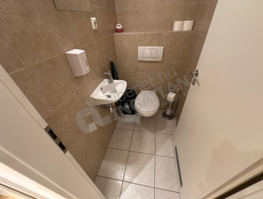 Lechner Ödön fasor-budapest-ix-kerulet-lechner-odon-fasor_13.jpg