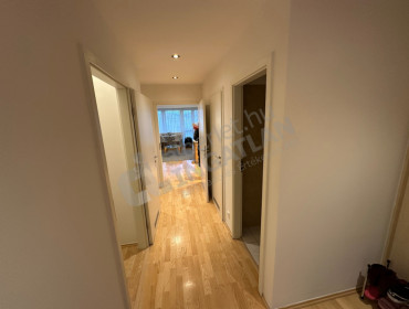 Lechner Ödön fasor-budapest-ix-kerulet-lechner-odon-fasor_14.jpg