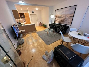 Lechner Ödön fasor-budapest-ix-kerulet-lechner-odon-fasor_2.jpg