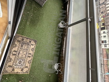 Lechner Ödön fasor-budapest-ix-kerulet-lechner-odon-fasor_4.jpg