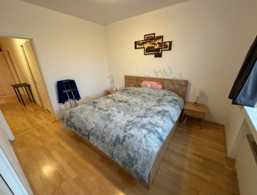 Lechner Ödön fasor-budapest-ix-kerulet-lechner-odon-fasor_6.jpg